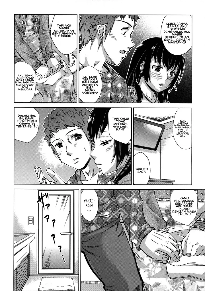 image-komik-lets-do-it-chapter-01-7/33