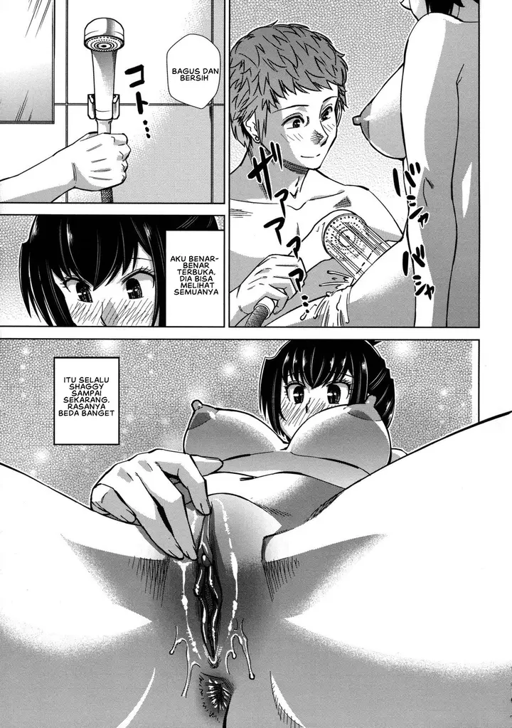 image-komik-lets-do-it-chapter-01-14/33