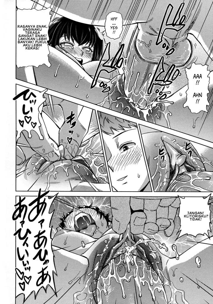 image-komik-lets-do-it-chapter-01-25/33