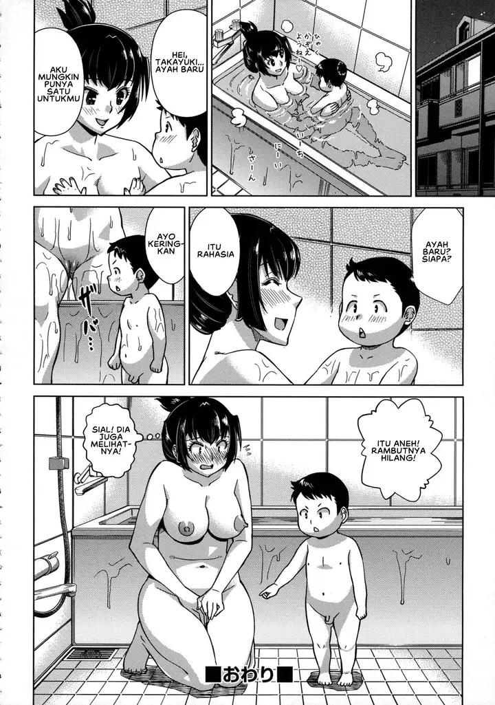 image-komik-lets-do-it-chapter-01-29/33