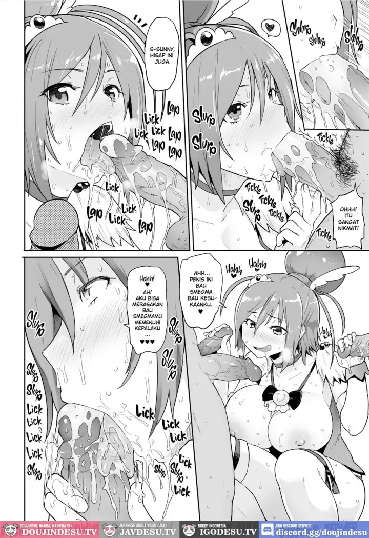 image-komik-lets-gero-cure-sunny-chapter-01-end-4/18