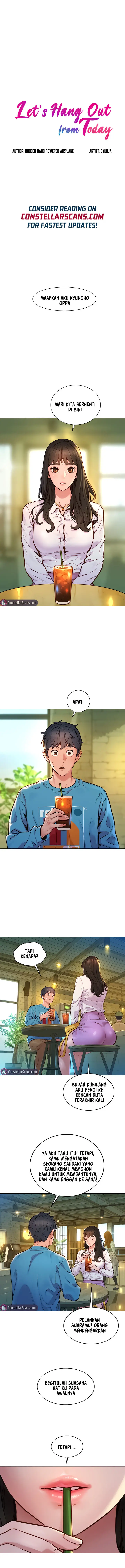 image-komik-lets-hang-out-from-today-chapter-1-2/20