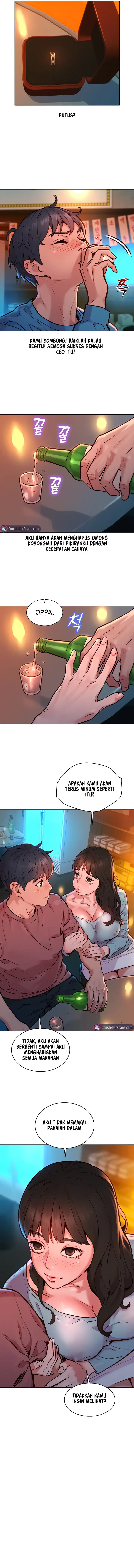 image-komik-lets-hang-out-from-today-chapter-1-8/20