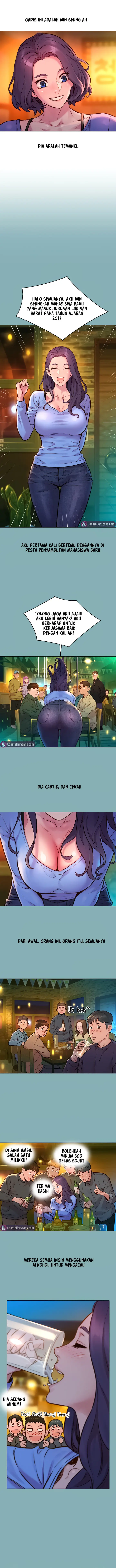 image-komik-lets-hang-out-from-today-chapter-1-10/20