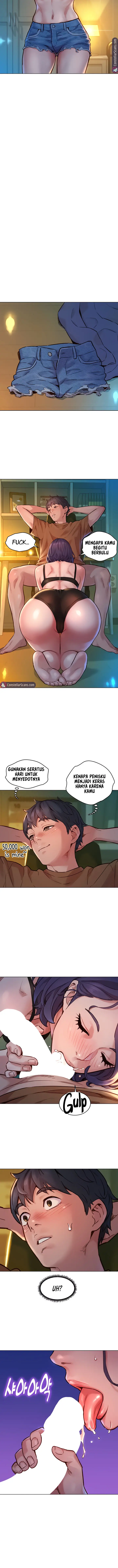 image-komik-lets-hang-out-from-today-chapter-1-16/20