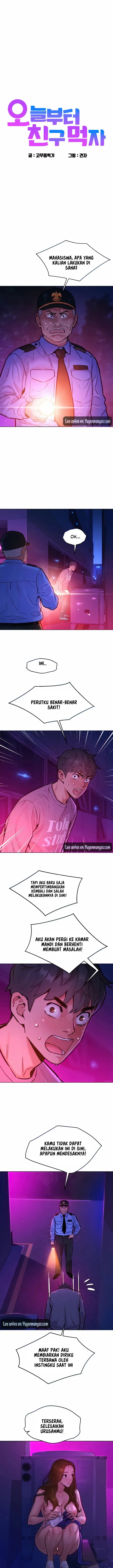 image-komik-lets-hang-out-from-today-chapter-10-2/19