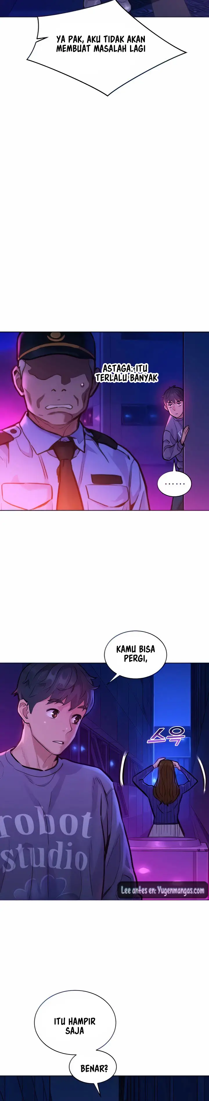 image-komik-lets-hang-out-from-today-chapter-10-3/19