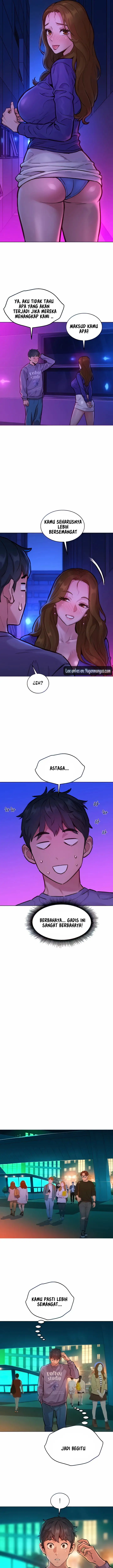 image-komik-lets-hang-out-from-today-chapter-10-4/19