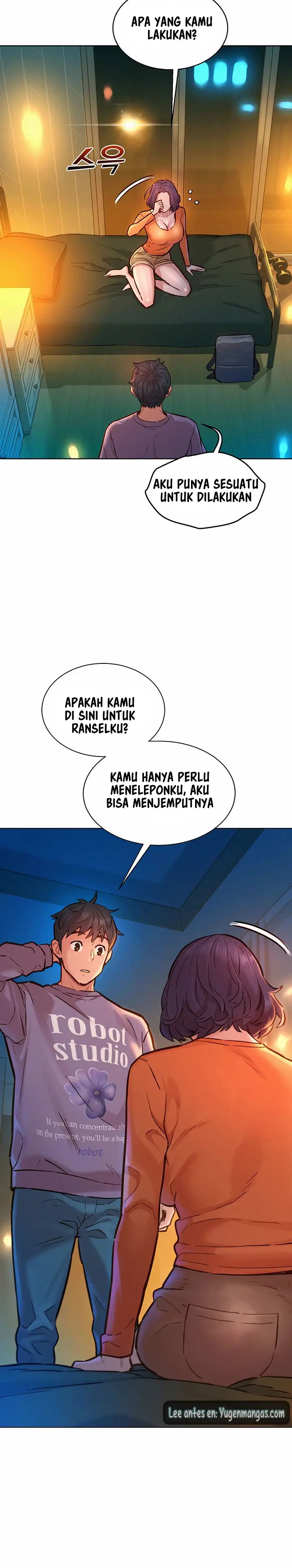 image-komik-lets-hang-out-from-today-chapter-10-7/19