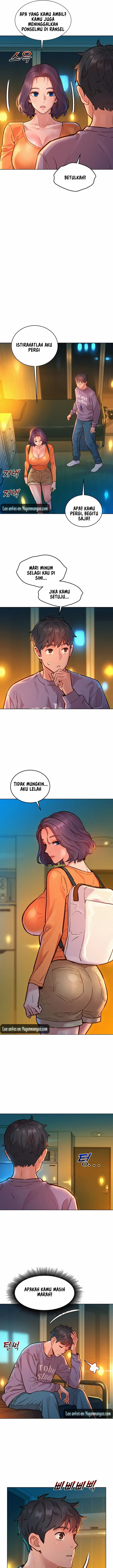 image-komik-lets-hang-out-from-today-chapter-10-8/19