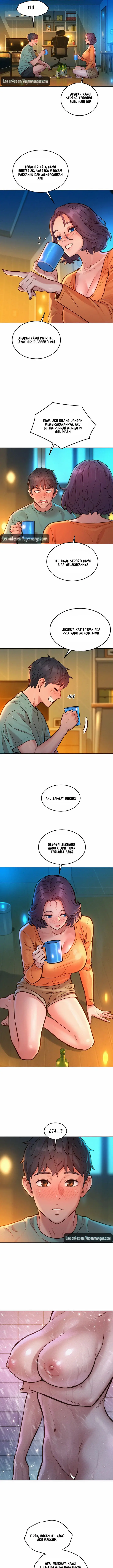 image-komik-lets-hang-out-from-today-chapter-10-10/19