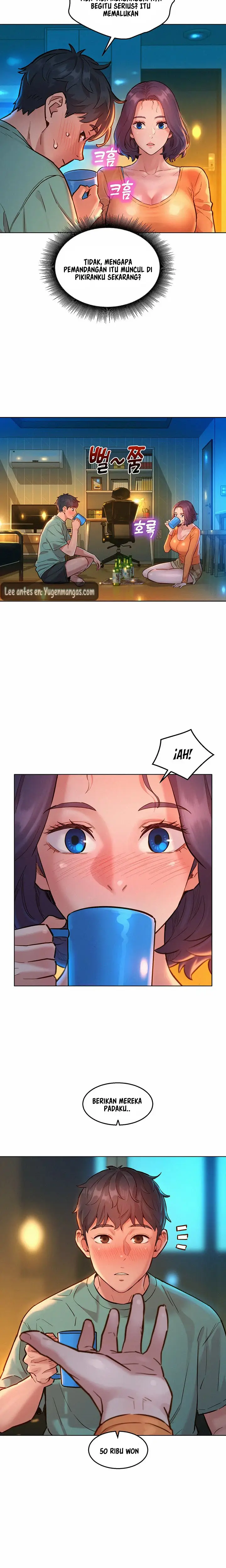 image-komik-lets-hang-out-from-today-chapter-10-11/19