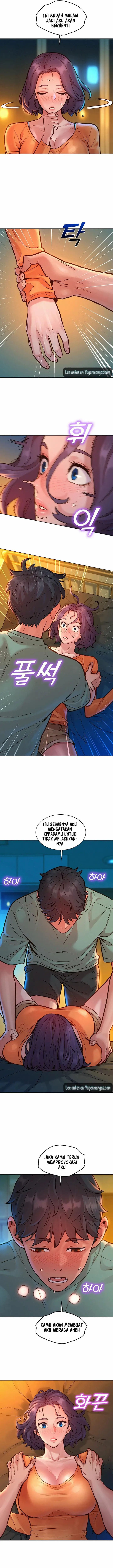 image-komik-lets-hang-out-from-today-chapter-10-14/19