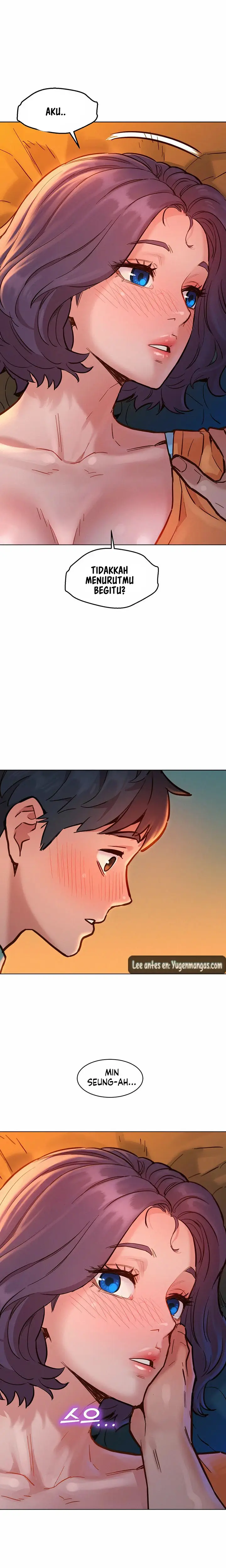 image-komik-lets-hang-out-from-today-chapter-10-15/19
