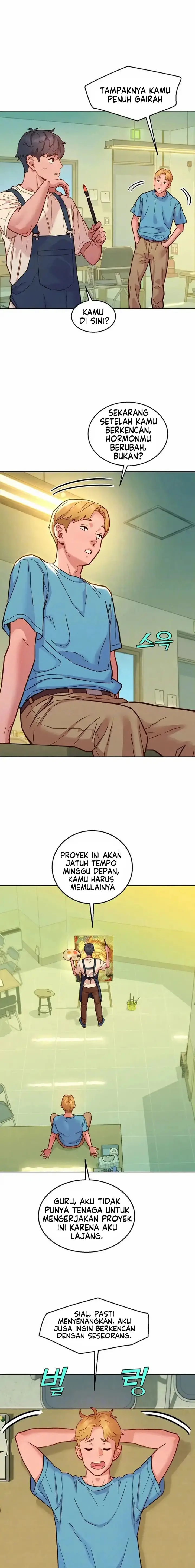 image-komik-lets-hang-out-from-today-chapter-100-4/22