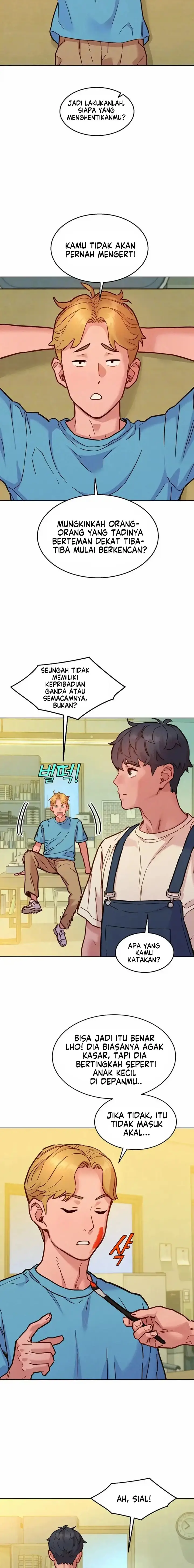 image-komik-lets-hang-out-from-today-chapter-100-5/22