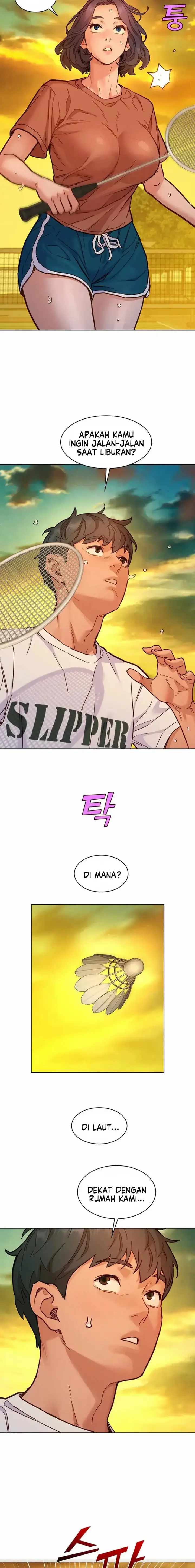 image-komik-lets-hang-out-from-today-chapter-100-9/22