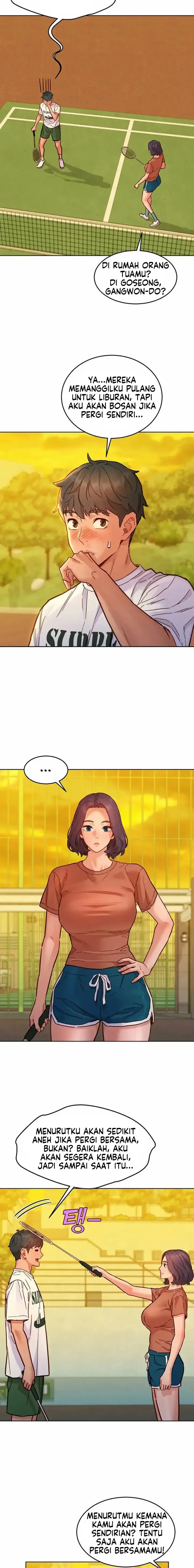 image-komik-lets-hang-out-from-today-chapter-100-11/22