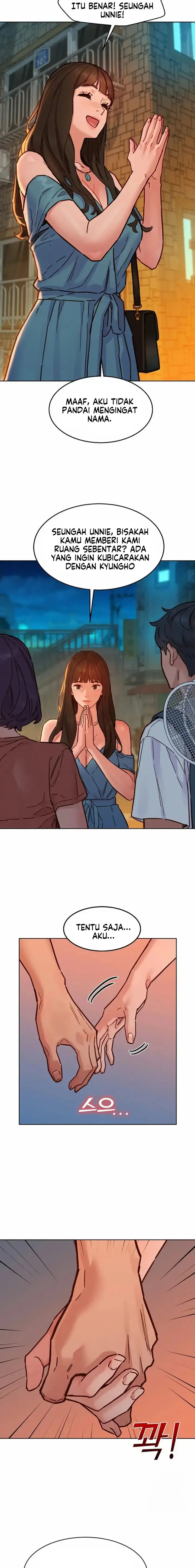 image-komik-lets-hang-out-from-today-chapter-100-15/22