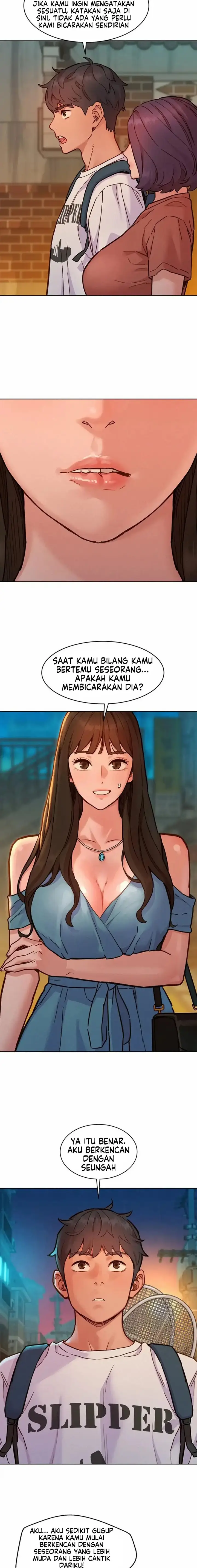 image-komik-lets-hang-out-from-today-chapter-100-16/22