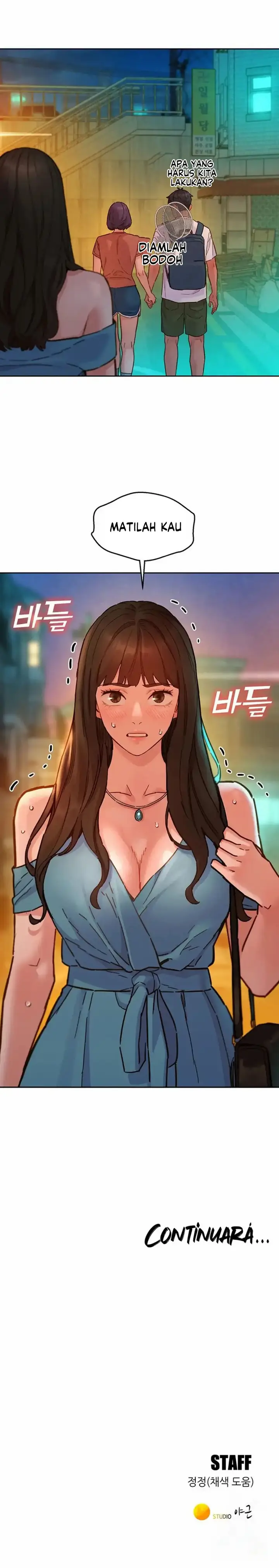 image-komik-lets-hang-out-from-today-chapter-100-20/22