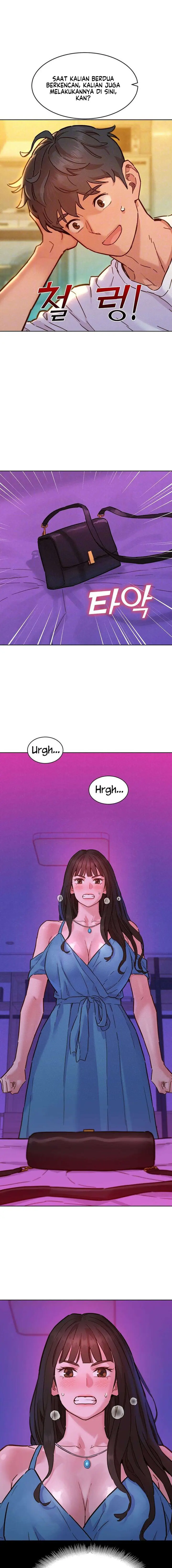 image-komik-lets-hang-out-from-today-chapter-101-5/20