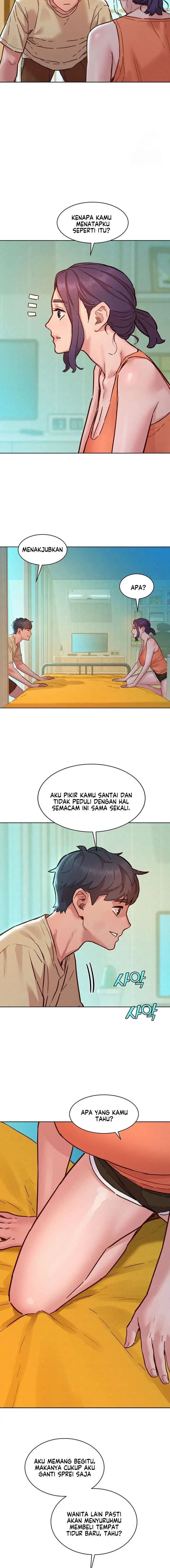 image-komik-lets-hang-out-from-today-chapter-101-8/20