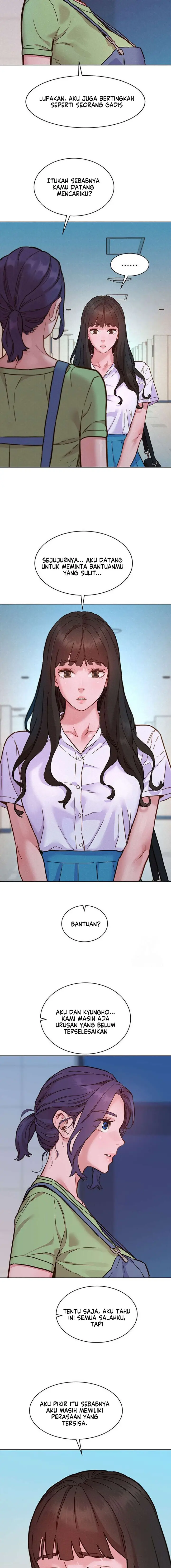 image-komik-lets-hang-out-from-today-chapter-101-15/20