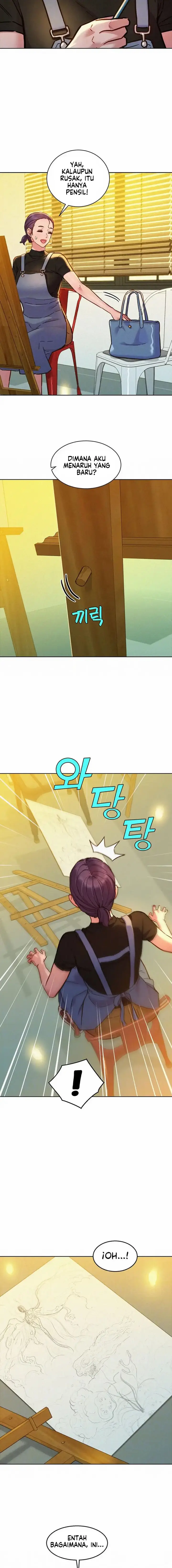 image-komik-lets-hang-out-from-today-chapter-102-5/19