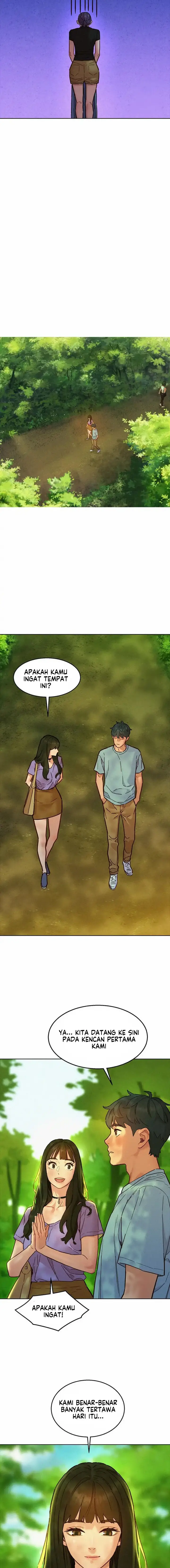 image-komik-lets-hang-out-from-today-chapter-102-7/19