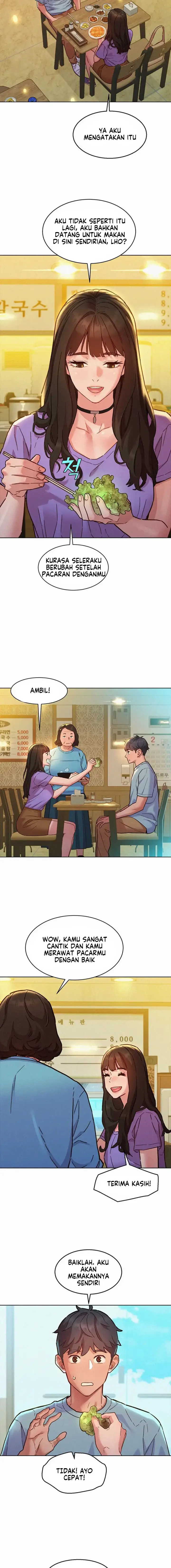 image-komik-lets-hang-out-from-today-chapter-102-11/19