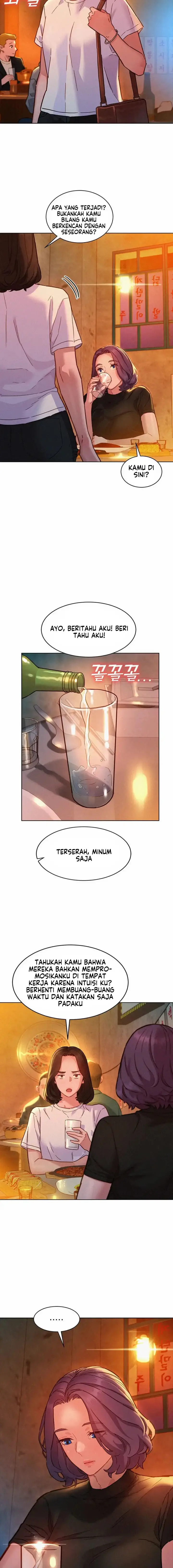 image-komik-lets-hang-out-from-today-chapter-102-13/19
