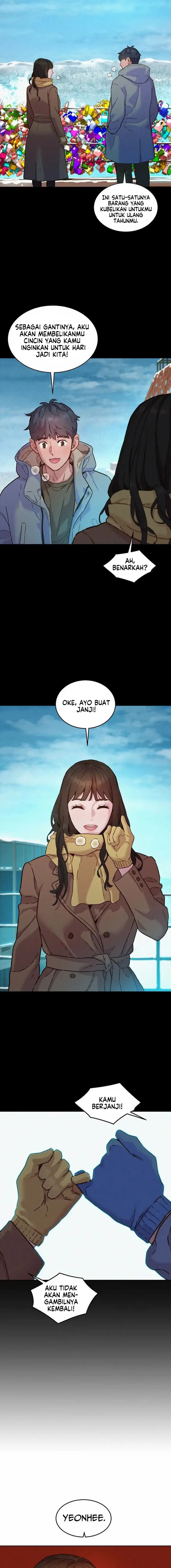 image-komik-lets-hang-out-from-today-chapter-102-16/19