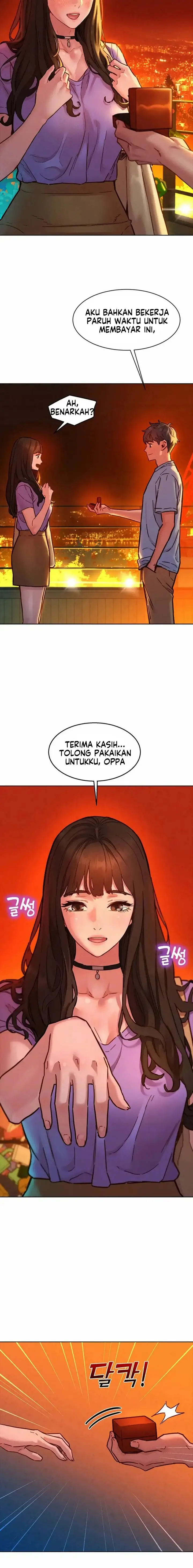 image-komik-lets-hang-out-from-today-chapter-103-3/24