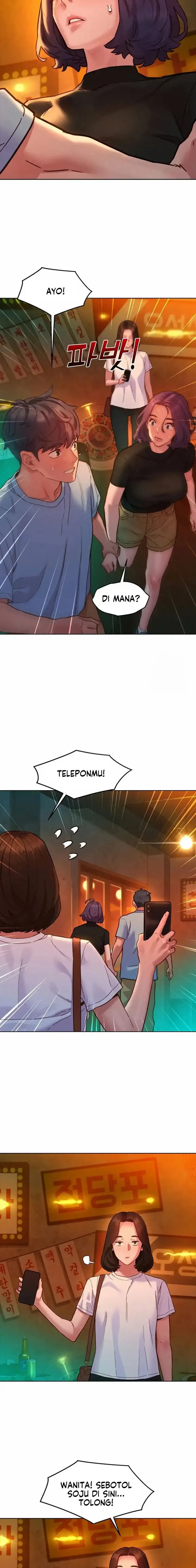image-komik-lets-hang-out-from-today-chapter-103-12/24