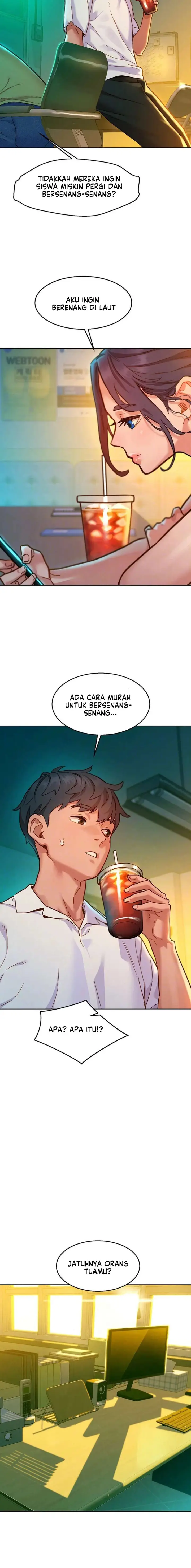 image-komik-lets-hang-out-from-today-chapter-104-4/22