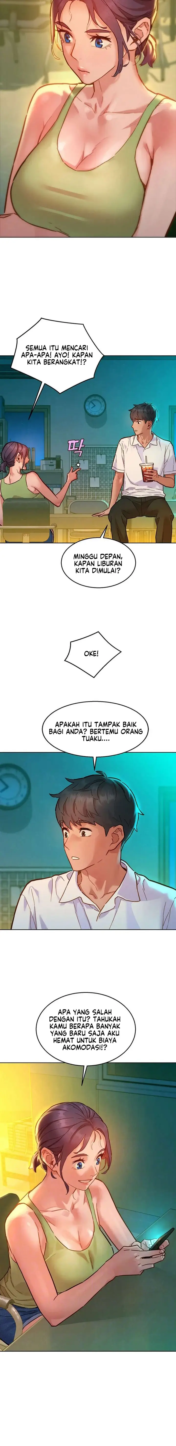 image-komik-lets-hang-out-from-today-chapter-104-6/22