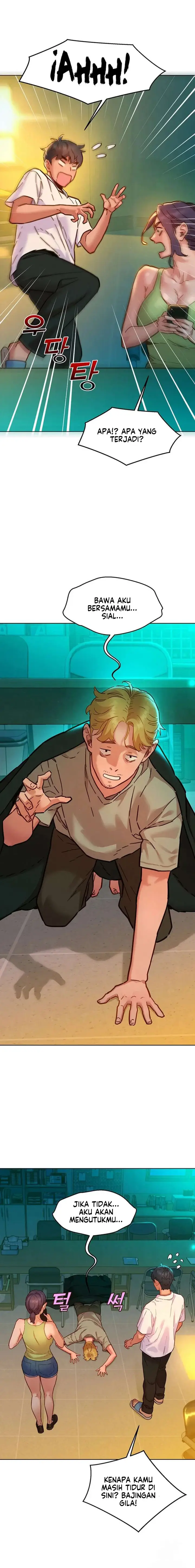 image-komik-lets-hang-out-from-today-chapter-104-8/22