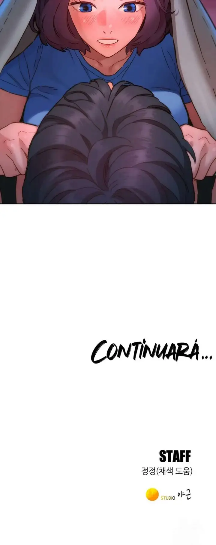 image-komik-lets-hang-out-from-today-chapter-104-20/22