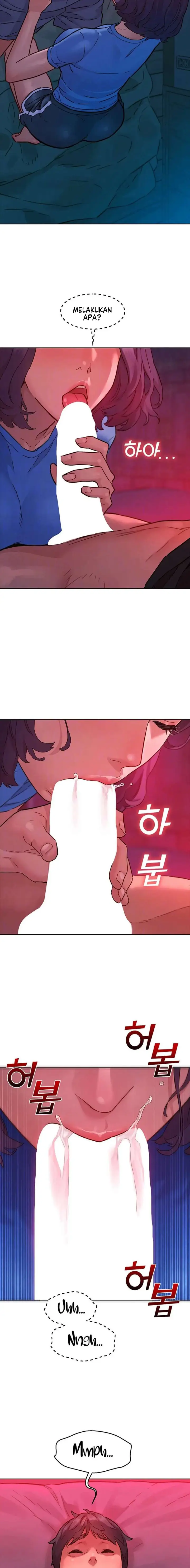 image-komik-lets-hang-out-from-today-chapter-105-6/22