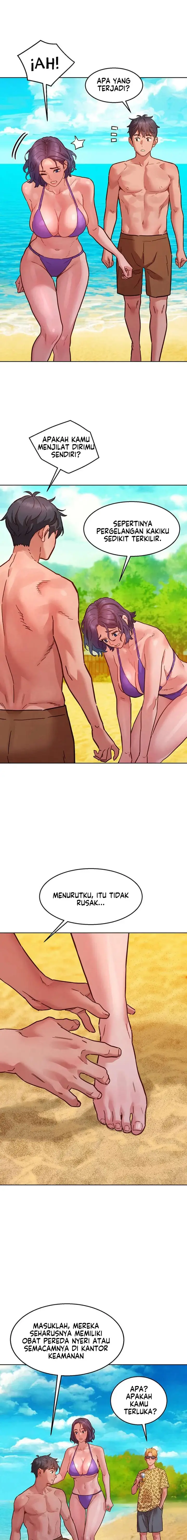 image-komik-lets-hang-out-from-today-chapter-106-8/23