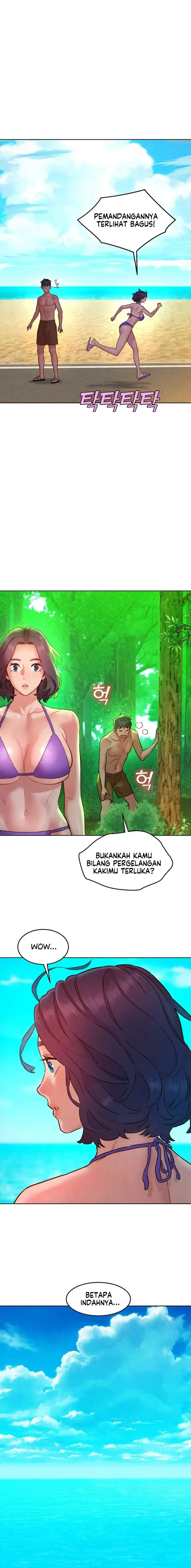 image-komik-lets-hang-out-from-today-chapter-106-13/23
