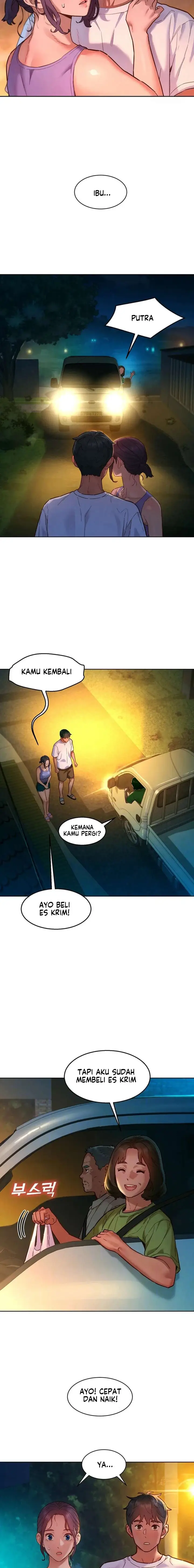 image-komik-lets-hang-out-from-today-chapter-108-3/21