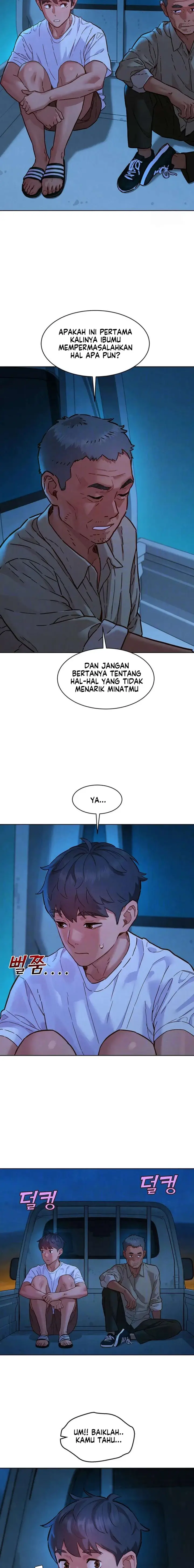 image-komik-lets-hang-out-from-today-chapter-108-5/21