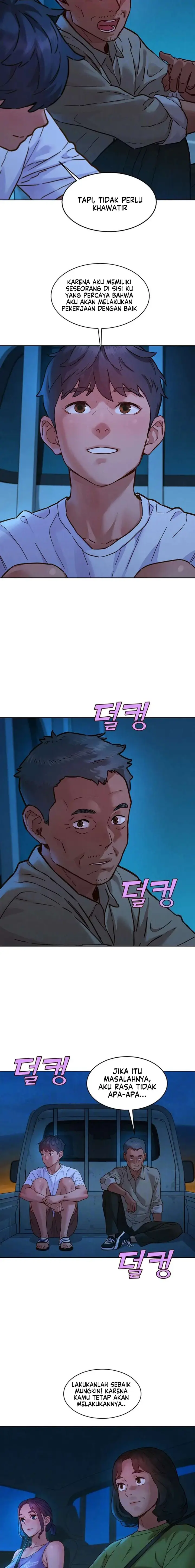 image-komik-lets-hang-out-from-today-chapter-108-7/21