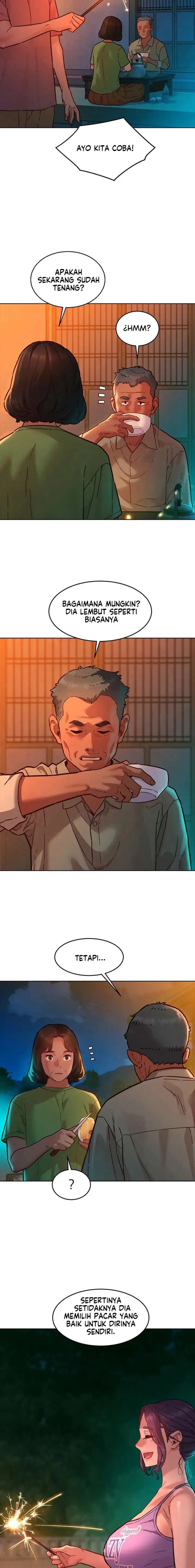 image-komik-lets-hang-out-from-today-chapter-108-9/21