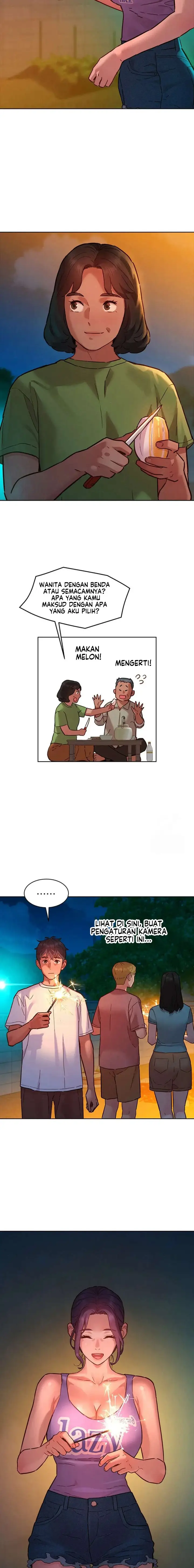 image-komik-lets-hang-out-from-today-chapter-108-10/21