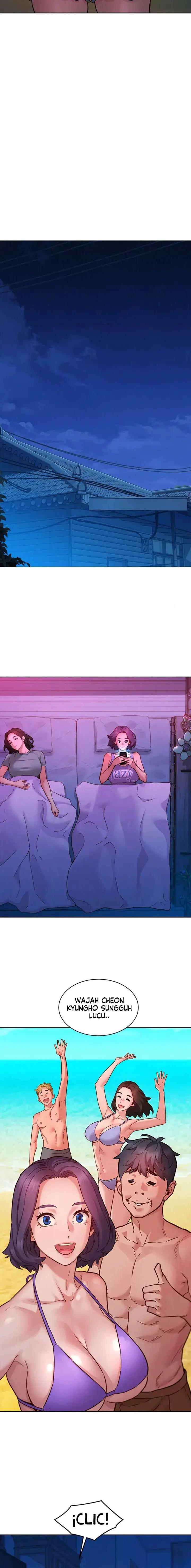 image-komik-lets-hang-out-from-today-chapter-108-11/21