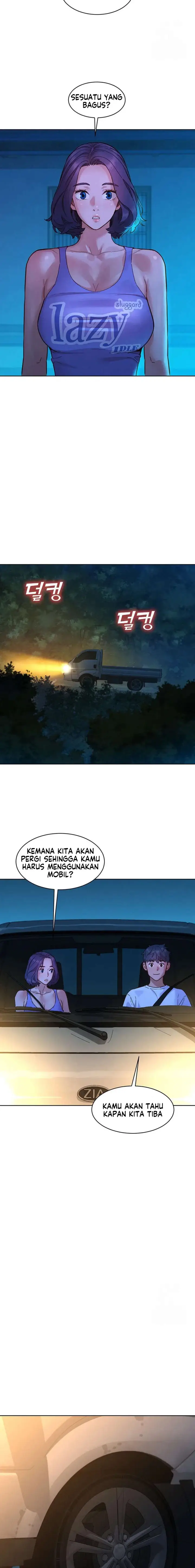 image-komik-lets-hang-out-from-today-chapter-108-13/21