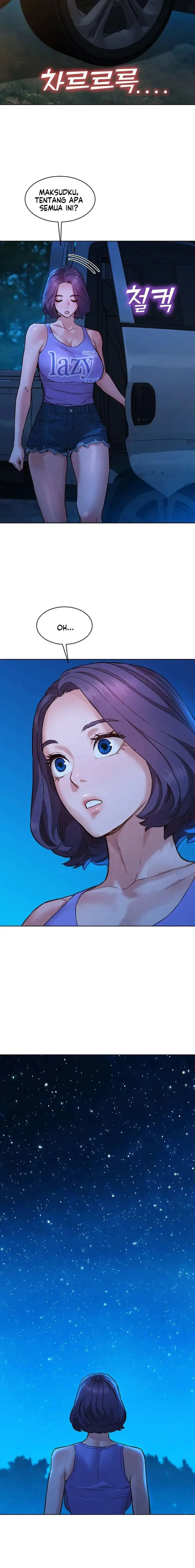 image-komik-lets-hang-out-from-today-chapter-108-14/21